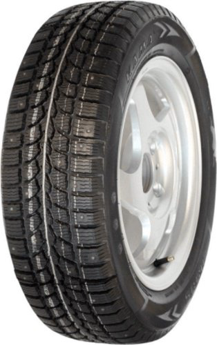 Нижнекамскшина Кама-505 185/60 R14 84T без шипов купить,NaN
