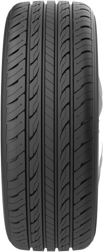 ZMAX LY688 HP 225/65 R17 102 H купить,NaN