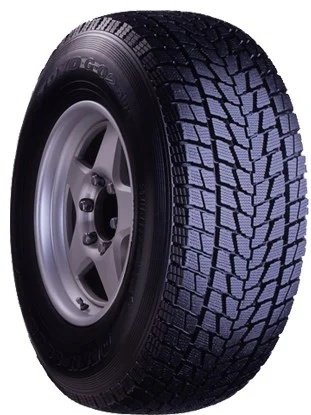 Toyo Open Country G-02 Plus 275/40 R20 106H без шипов купить,65000