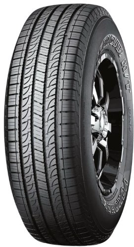 Yokohama Geolandar H/T G056 285/60 R18 116H купить,NaN
