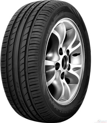 Westlake SA37 275/45 R21 110Y купить,NaN