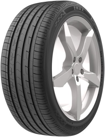 ZMAX ZEALION UHP 205/55 R17 95 W купить,44200