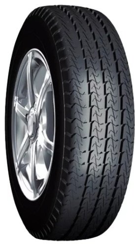 Нижнекамскшина Euro LCV-131 215/65 R16 109R