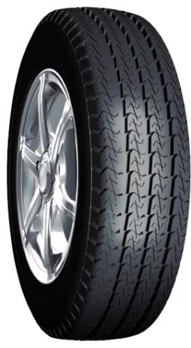 Нижнекамскшина Euro LCV-131 215/65 R16 109R купить,NaN