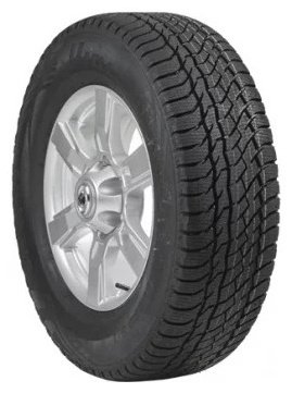 Viatti Bosco S/T V-526 215/65 R16 98T без шипов купить,NaN