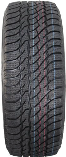 Viatti Bosco S/T V-526 215/65 R16 98T без шипов купить,NaN