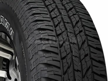 Yokohama Geolandar A/T G015 265/70 R15 112H купить,NaN