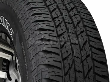 Yokohama Geolandar A/T G015 265/70 R15 112H купить,NaN