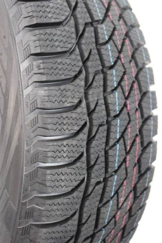 Viatti Bosco S/T V-526 215/65 R16 98T без шипов купить,NaN