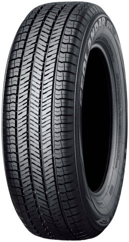 Yokohama Geolandar H/T G91A 225/65 R17 102H купить,NaN