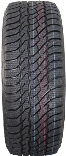 Viatti Bosco S/T V-526 235/65 R17 104T без шипов купить,NaN