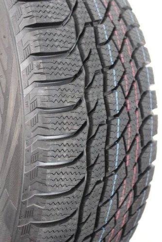 Viatti Bosco S/T V-526 235/65 R17 104T без шипов купить,NaN