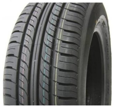 Triangle TR928 185/65 R15 88H купить,NaN