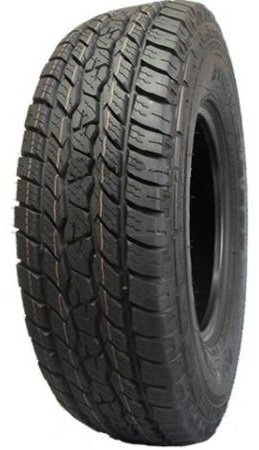 Triangle TR292 235/60 R18 103T купить,75000