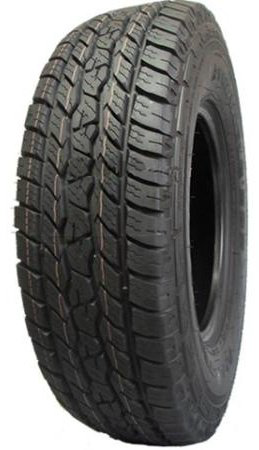 Triangle TR292 235/60 R18 103T купить,75000