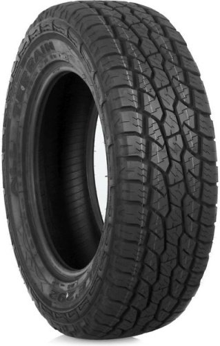 Triangle TR292 235/60 R18 103T купить,75000