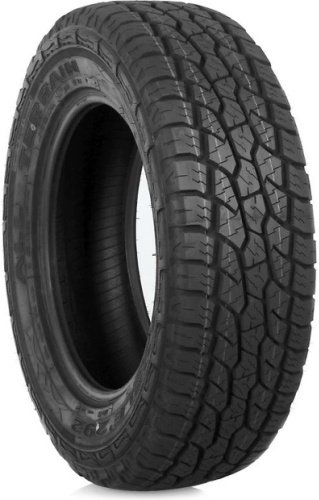 Triangle TR292 235/60 R18 103T купить,75000