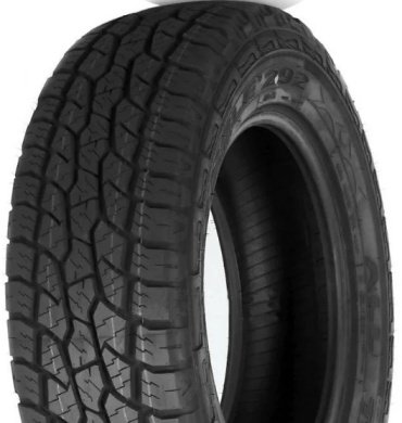 Triangle TR292 235/60 R18 103T купить,75000