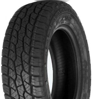 Triangle TR292 235/60 R18 103T купить,75000