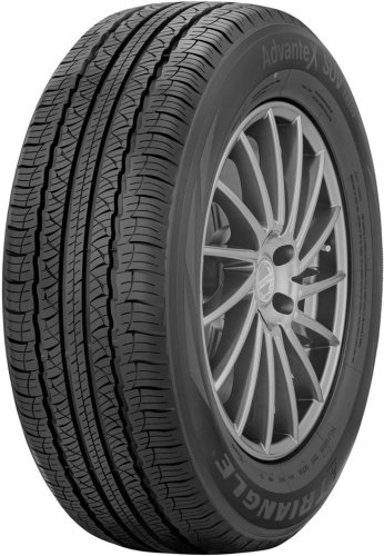 Triangle TR259 Advantex SUV 215/65 R16 102V купить,NaN