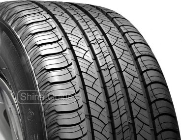 Triangle TR259 Advantex SUV 215/65 R16 102V купить,NaN