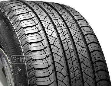 Triangle TR259 Advantex SUV 215/65 R16 102V купить,NaN
