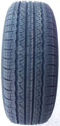 Triangle TR259 Advantex SUV 215/65 R16 102V купить,NaN