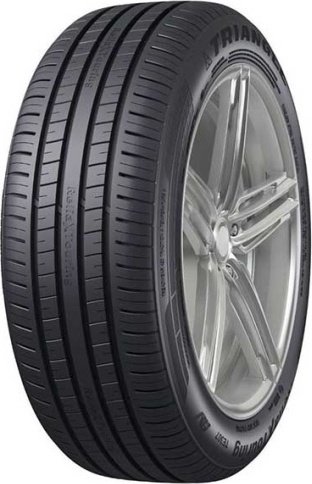 Шина Triangle TE307  205/65 R16 95H летняя купить,NaN