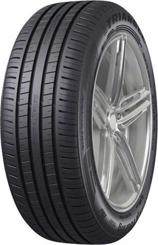 Шина Triangle TE307  205/65 R16 95H летняя купить,NaN