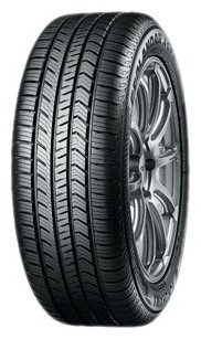 Yokohama Geolandar X-CV G057 265/40 R22 106W купить,NaN