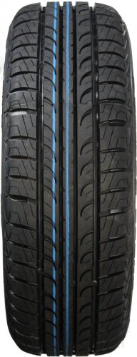 Tunga Zodiak 2 185/70 R14 92T купить,NaN