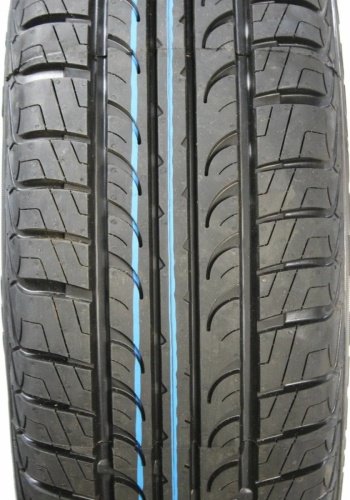 Tunga Zodiak 2 185/70 R14 92T купить,NaN