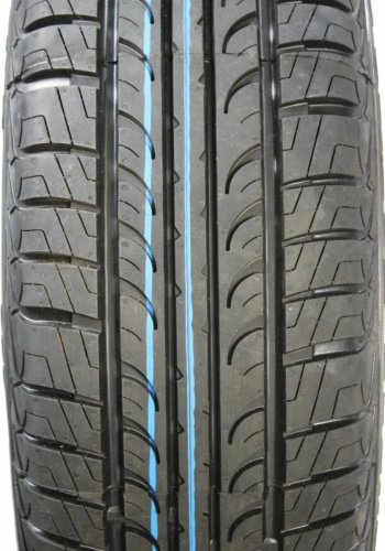 Tunga Zodiak 2 185/70 R14 92T купить,NaN