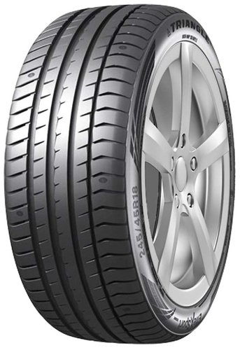 Triangle TH202 235/45 R18 98 Y купить,NaN