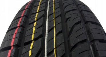 Viatti Bosco A/T 225/55 R18 102V купить,NaN