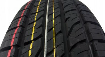 Viatti Bosco A/T 225/55 R18 102V купить,NaN