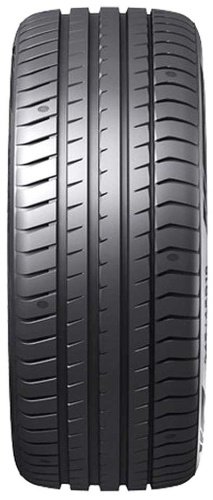 Triangle TH202 235/45 R18 98 Y купить,NaN
