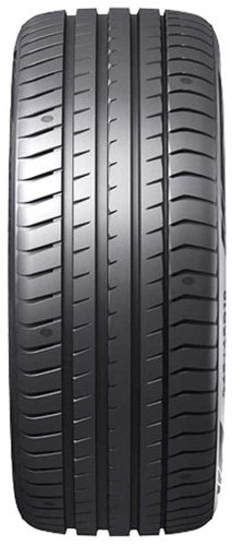 Triangle TH202 235/45 R18 98 Y купить,NaN