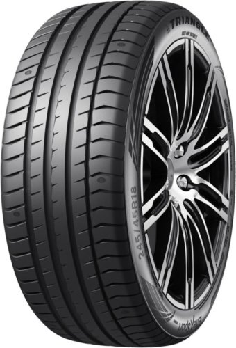 Triangle TH202 275/45 R20 110 Y купить,NaN