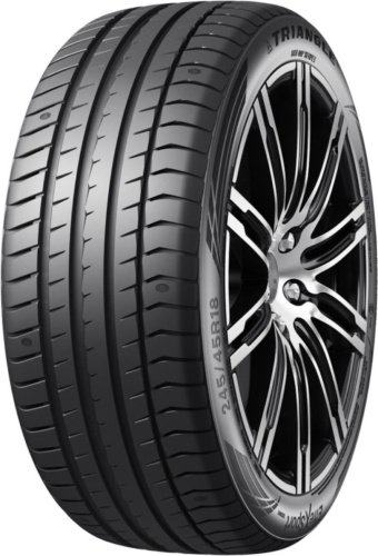 Triangle TH202 275/45 R20 110 Y купить,NaN