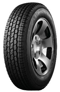 Triangle TR646 185/75 R16 102Q