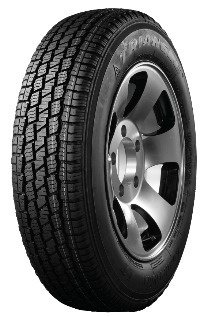 Triangle TR646 185/75 R16 102Q
