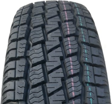 Triangle TR646 185/75 R16 102Q
