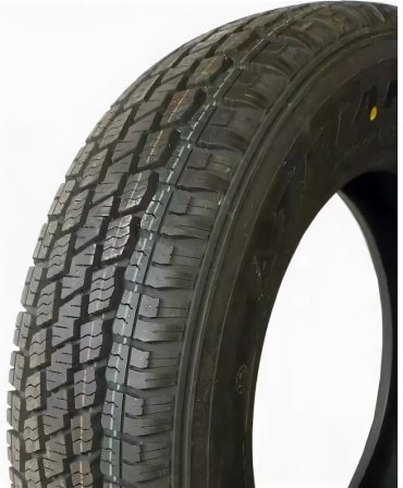 Triangle TR646 185/75 R16 102Q