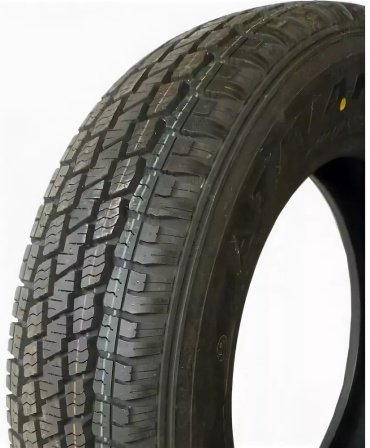 Triangle TR646 185/75 R16 102Q купить,30400