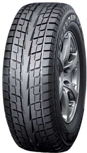 Yokohama Geolandar I/T-S G073 295/45 R20 114Q без шипов купить,NaN