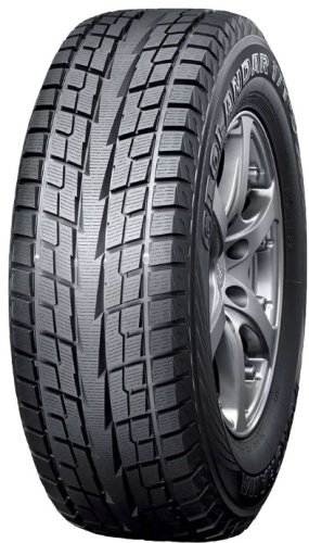 Yokohama Geolandar I/T-S G073 295/45 R20 114Q без шипов купить,NaN