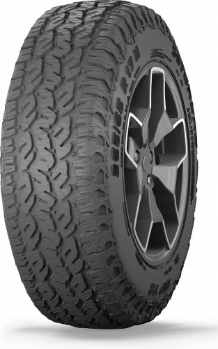 Torero (Matador) MP72 205/70 R15 96 T купить,NaN
