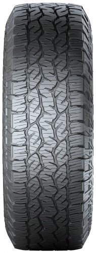 Torero (Matador) MP72 205/70 R15 96 T купить,NaN