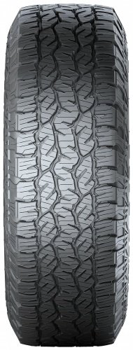 Torero (Matador) MP72 205/70 R15 96 T купить,NaN